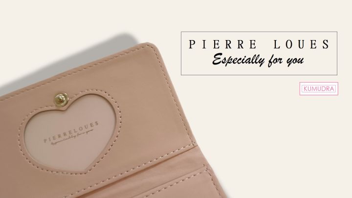 PIERRE%20LOUES%20Trifold%20Fashion%20Wallet%20-%20Image%208