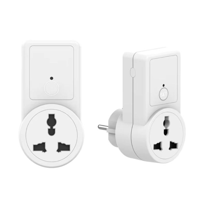 433.92MHZ%20RF%20Wireless%20Remote%20Control%20Power%20Outlet%20Light%20Switch%20Socket%20Remote%20Control%20Socket%20-%20Image%202