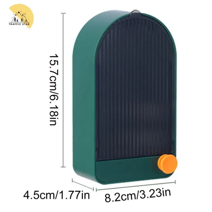 Wall%20Mount%20Soap%20Storage%20Box%20(%E1%80%94%E1%80%B6%E1%80%9B%E1%80%B6%E1%80%80%E1%80%95%E1%80%BA%20%E1%80%86%E1%80%95%E1%80%BA%E1%80%95%E1%80%BC%E1%80%AC%E1%80%91%E1%80%8A%E1%80%B7%E1%80%BA%E1%80%81%E1%80%BD%E1%80%80%E1%80%BA)%20-%20Image%202