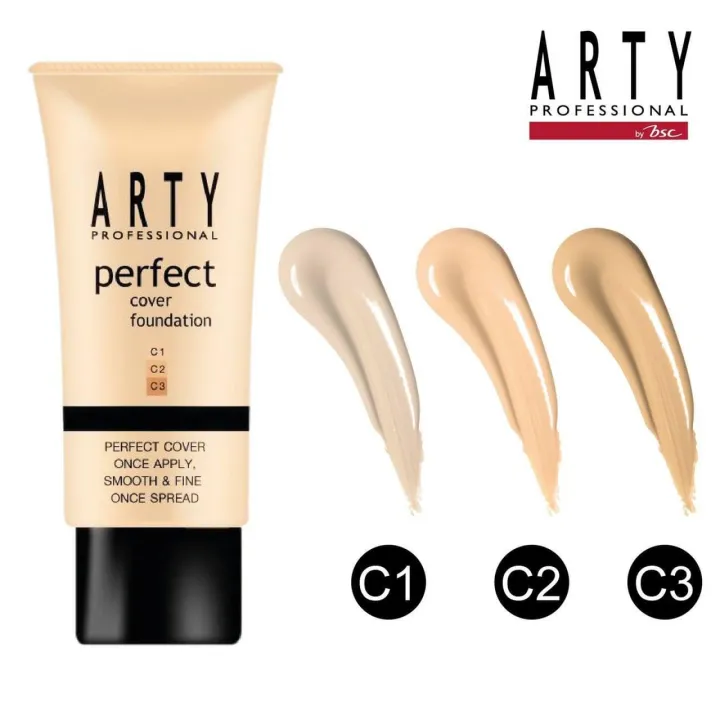 ARTY%20Professional%20Perfect%20Cover%20Foundation%20-%20Image%208