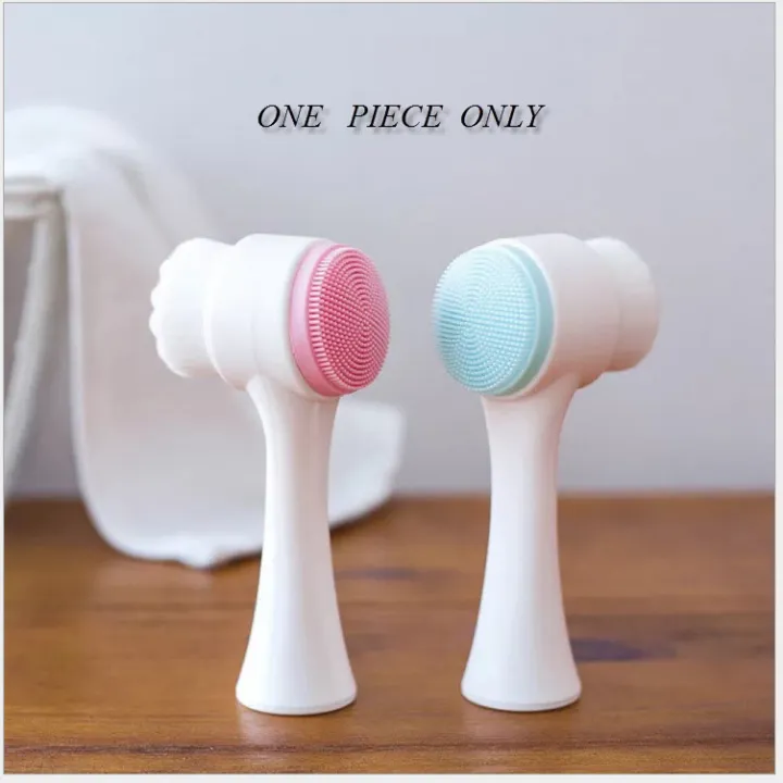 2%20in%201%20Facial%20Cleansing%20Brush,%20Silicone%20Double-sided%20Portable%20Massage%20Face%20Skin%20Care%20Tool%20Washing%20Product%20%20Pink%20-%20Image%202