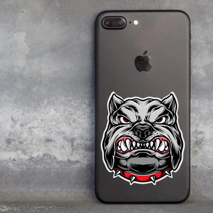 Angry%20Dog%20Sticker%20-%203%20Pcs%20Set%20%7C%20Laptop%20Sticker%20%7C%20Car%20Sticker%20%7C%20Phone%20Sticker%20%7C%20Waterbottle%20Sticker%20%7C%20Wall%20Sticker%20%7C%20Die%20Cut%20Sticker%7C%20Waterproof%20Sticker%20-%20Image%205