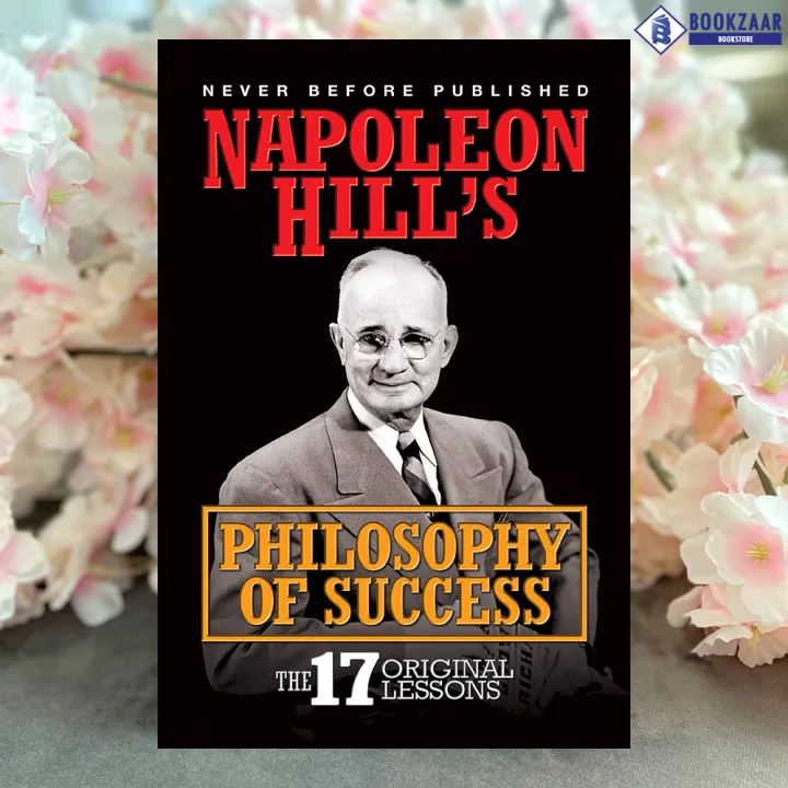 Napoleon%20Hill's%20Philosophy%20of%20Success%20-%20Napoleon%20Hill%20-%20Image%202
