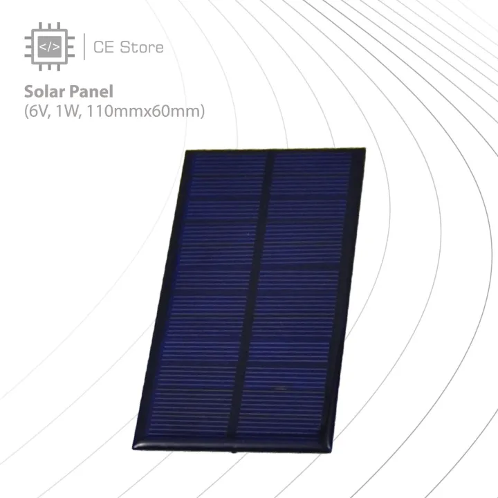 Solar%20Panel%20(6V,%201W,%20110mmx60mm)%20-%20CE%20Store%20-%20Image%203