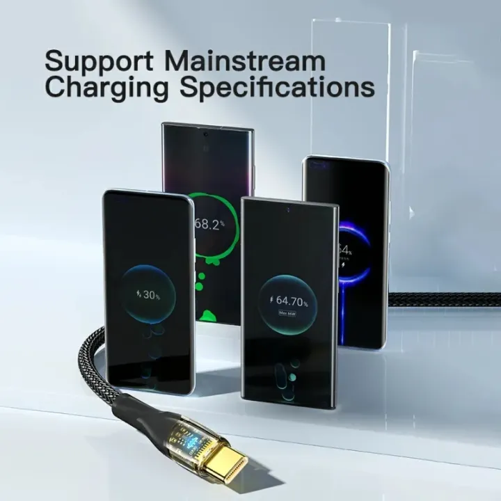 ESSAGER%20%20Star%20series%20Type%20A%20to%20C%207A%20-%20Image%203