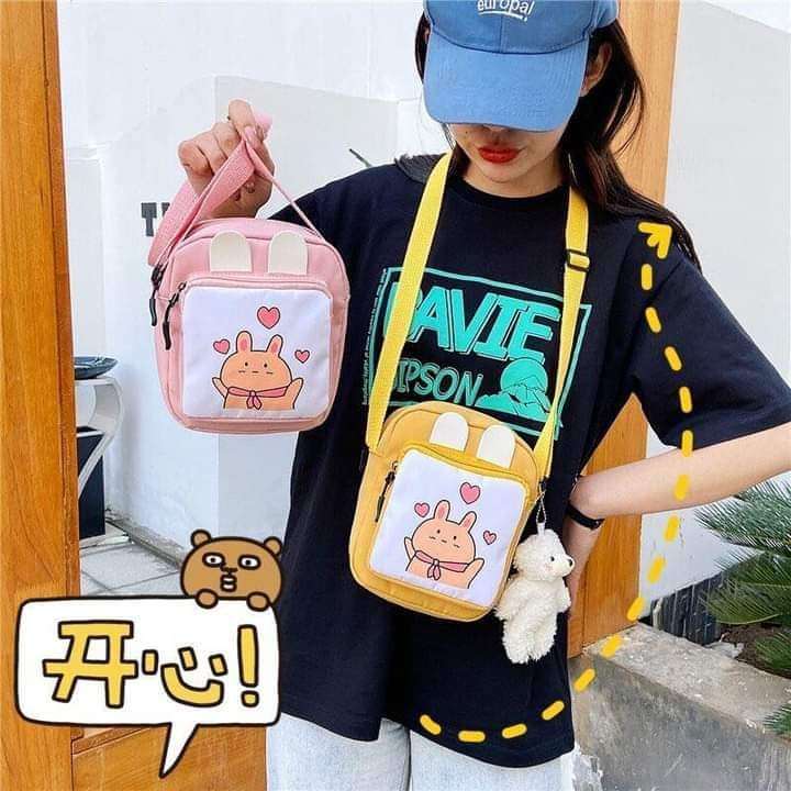 %E1%80%98%E1%80%B1%E1%80%B8%E1%80%9C%E1%80%BD%E1%80%9A%E1%80%BA%E1%80%A1%E1%80%AD%E1%80%90%E1%80%BA%20-%20Image%203