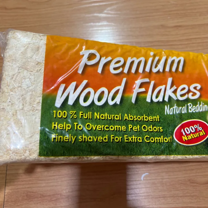 Premium%20Wood%20Flakes%20-%20Image%204