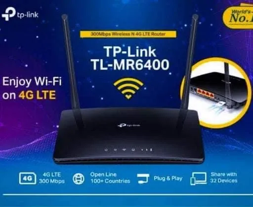 Sim Card Router | Shop.com.mm: Buy Online at Best Prices in Myanmar ...