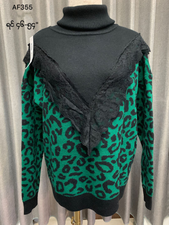 %E1%80%9C%E1%80%8A%E1%80%BA%E1%80%95%E1%80%AD%E1%80%90%E1%80%BA%20%E1%80%A1%E1%80%94%E1%80%BD%E1%80%B1%E1%80%B8%E1%80%91%E1%80%8A%E1%80%BA%E1%80%80%E1%80%BB%E1%80%AC%E1%80%B8%E1%80%9E%E1%80%85%E1%80%BA%E1%80%80%E1%80%BD%E1%80%80%E1%80%BA%20Winter%20Sweater%20Coat%20Top%20Cardigans%20Hi%20Neck%20Warm%20Jacket%20for%20Cozy%20Style%20AyeyarMark%20Fashion%20-%20Image%204