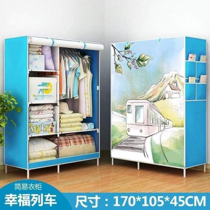 Wardrobe%20%E1%80%A1%E1%80%9D%E1%80%90%E1%80%BA%E1%80%98%E1%80%AE%E1%80%92%E1%80%AD%E1%80%AF%20(6%E1%80%80%E1%80%94%E1%80%BA%E1%80%B7)%20-%20Image%204