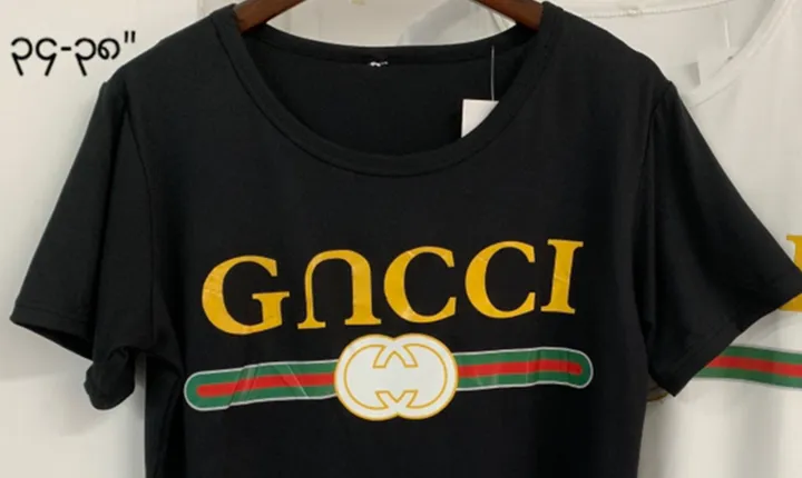 AyeyarMark%20Trend:%20Embrace%20Street%20Chic%20with%20the%20Gncci%20Crop%20Top%20T-Shirt%20%E2%80%93%20Effortless%20Style%20for%20Lady%20Women%20-%20Image%203