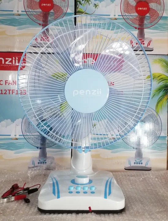 12"%20(DC%20Fan)%20%E1%80%98%E1%80%80%E1%80%BA%E1%80%91%E1%80%9B%E1%80%AE%E1%80%95%E1%80%94%E1%80%BA%E1%80%80%E1%80%AC%20-%20Image%205