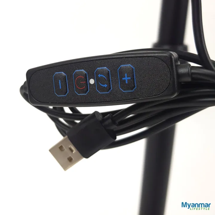 Live%20Streaming%20Phone%20and%20Tablet%20Desk%20Stand%20-%20UPERGO%20-%20Image%209