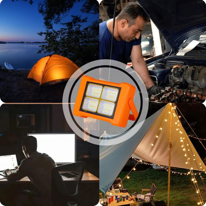 Solar%20LED%20Light%20(200W)%20with%20Four%20Light%20Modes%20and%20Side%20Long%20Light%20-%20Image%208