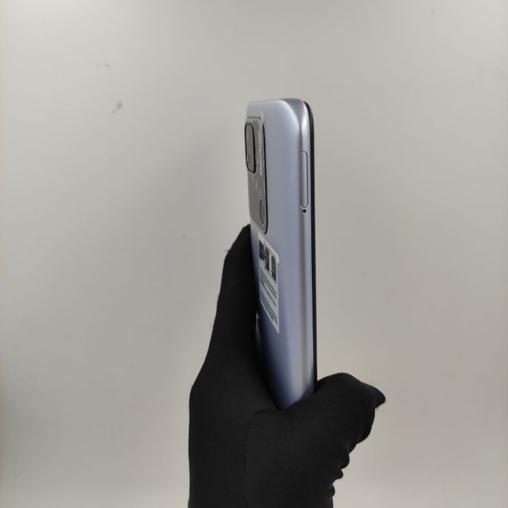 Redmi%2010A%206GB%20RAM%20128GB%20ROM%2013MP+5MP%20Camera%205000mAh%2099%25%20New%20-%20Image%206
