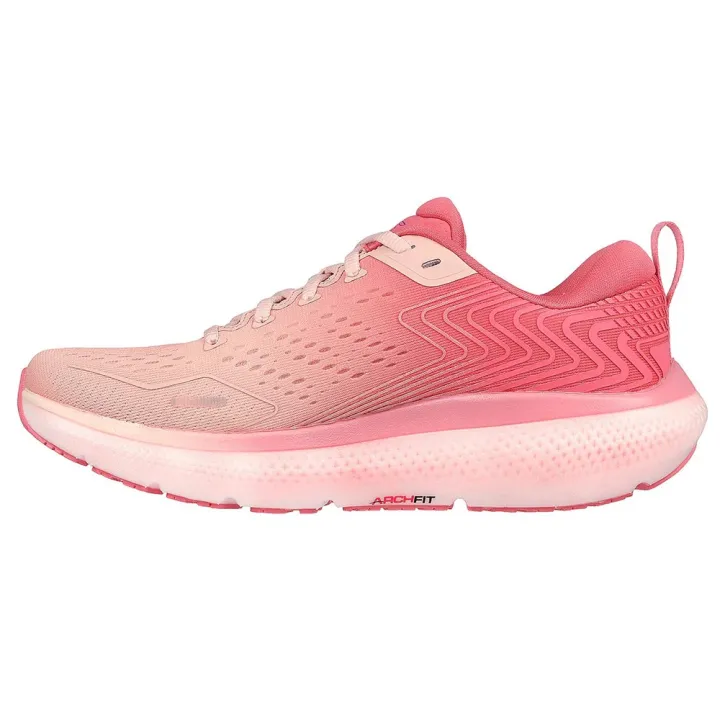 Skechers%20-%20WOMENS%20-%20PERFORMANCE%20-%20TECH%20RUNNING%20WOMENS%20-%20GO%20RUN%20RIDE%2011%20-%20172079%20-%20Image%205