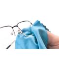 AO lens cleaner for eyeglasses, helmet lens, LCD monitor, laptop, cellphone, tv, tablet, etc.. 
