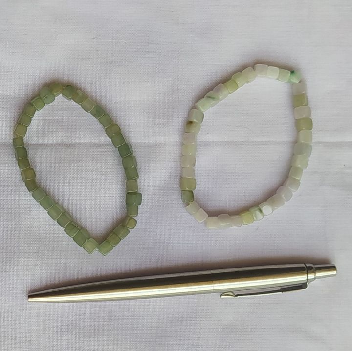 Jade%20cube%20bracelet%20elastic%20type,%20%E1%80%80%E1%80%BB%E1%80%B1%E1%80%AC%E1%80%80%E1%80%BA%E1%80%85%E1%80%AD%E1%80%99%E1%80%BA%E1%80%B8%20%E1%80%80%E1%80%AF%E1%80%97%E1%80%A1%E1%80%B6%E1%80%85%E1%80%AC%E1%80%90%E1%80%AF%E1%80%B6%E1%80%B8%E1%80%95%E1%80%AF%E1%80%B6%20%E1%80%99%E1%80%BB%E1%80%BE%E1%80%B1%E1%80%AC%E1%80%B7%E1%80%80%E1%80%BC%E1%80%AD%E1%80%AF%E1%80%B8%E1%80%9C%E1%80%80%E1%80%BA%E1%80%95%E1%80%90%E1%80%BA%E1%81%8A%20-%20Image%205