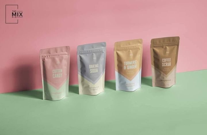 The%20Mix%20by%20su%20baking%20soda%20scrub%20(new%20formula)%20Expiry%20Date%20-%20Fresh%20-%20Image%205