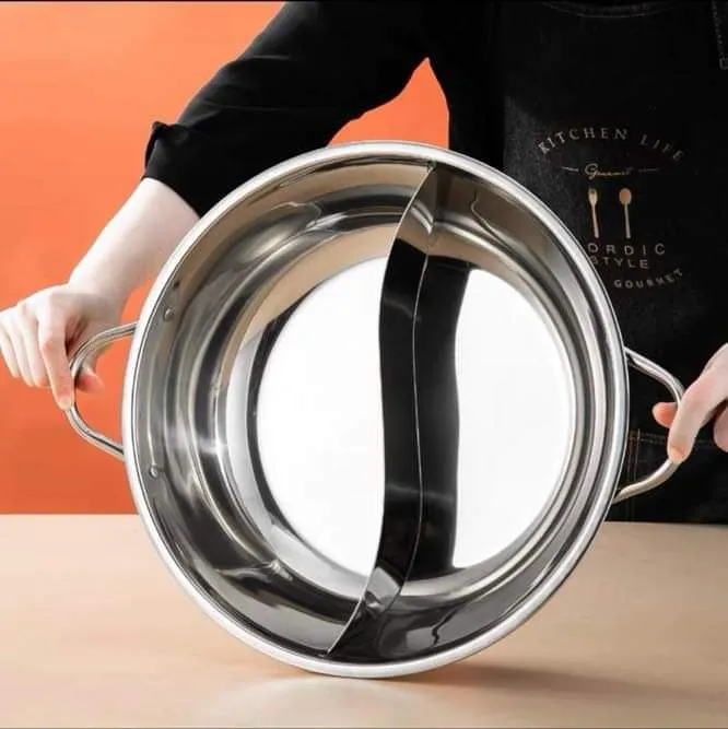 Hotpot%20%E1%80%A1%E1%80%AD%E1%80%AF%E1%80%B8%20(%20%E1%81%82%E1%80%80%E1%80%94%E1%80%BA%E1%80%A1%E1%80%AD%E1%80%AF%E1%80%B8)%20-%20Image%205