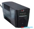 UPS 650VA (Dragon Power) ( 111017 )MML. 