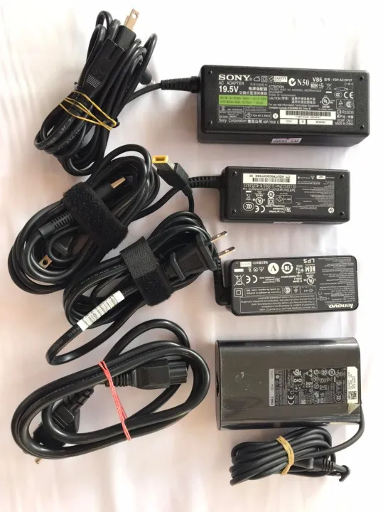 Dell%20AC%20Adapter%20(Japan%20Good%20Second)%20-%20Image%205