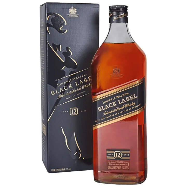 Black%20Label%20(Johnnie%20Walker)%20100cl%20-%20Image%204