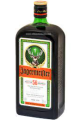 Mr.Liquor Jagermeister 100cl. 