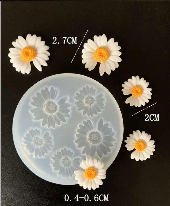 %E1%80%82%E1%80%94%E1%80%B9%E1%80%93%E1%80%AC%E1%80%99%E1%80%AC%E1%80%95%E1%80%94%E1%80%BA%E1%80%B8%20%E1%81%85%20%E1%80%95%E1%80%BD%E1%80%84%E1%80%B7%E1%80%BA%20Silicone%20Mold%20(HKUSM090)%20-%20Image%203