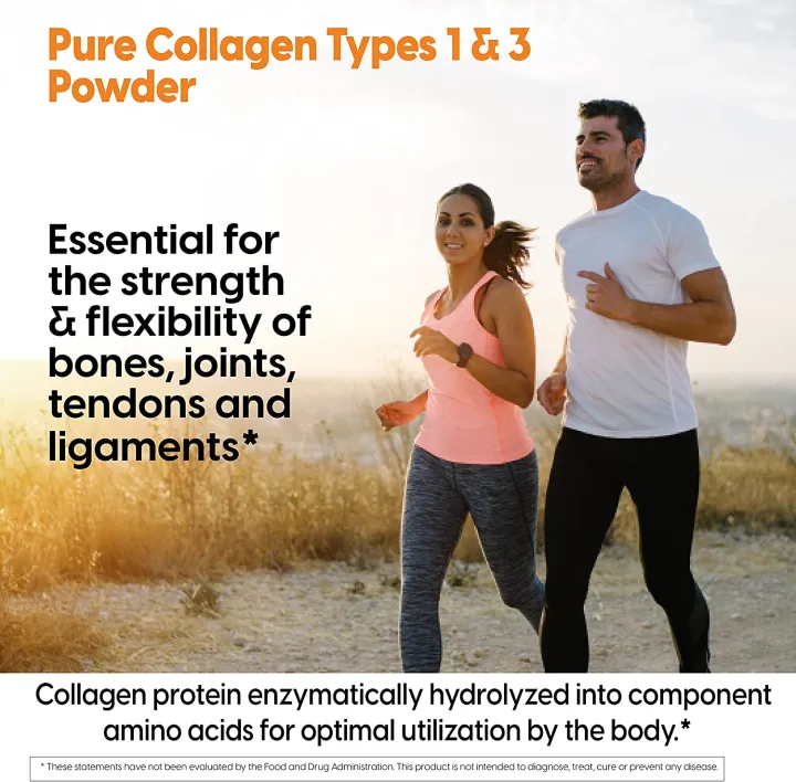 Doctor's%20Best,%20Pure%20Collagen%20Types%201%20and%203%20Powder,%207.1%20oz%20(200%20g)%20-%20Image%206