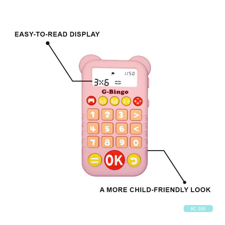 G-Bingo%20Learning%20Toys%20for%204+%20Year%20olds,%20Math%20Games,%20Educational%20Toys%20for%20Addition,%20Subtraction,%20Division%20and%20Multiplication%20Game%20-%20Image%203