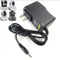 5V 2A AC DC Adapter. 