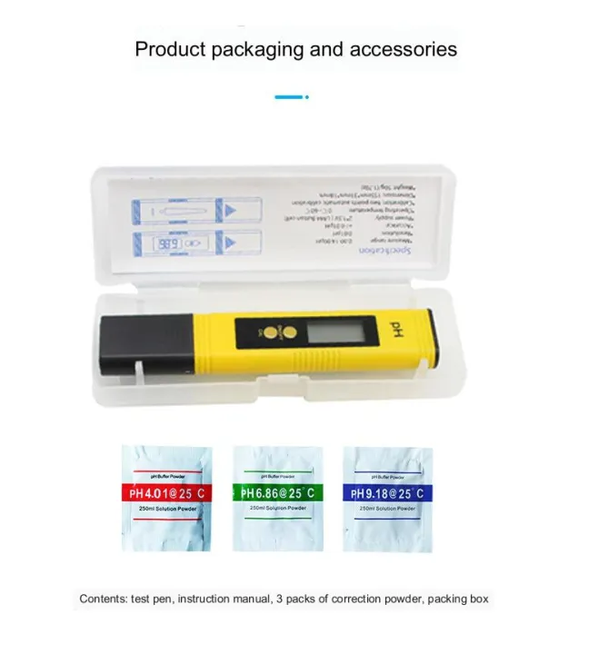 Digital%20pH%20tester%20-%20Image%205