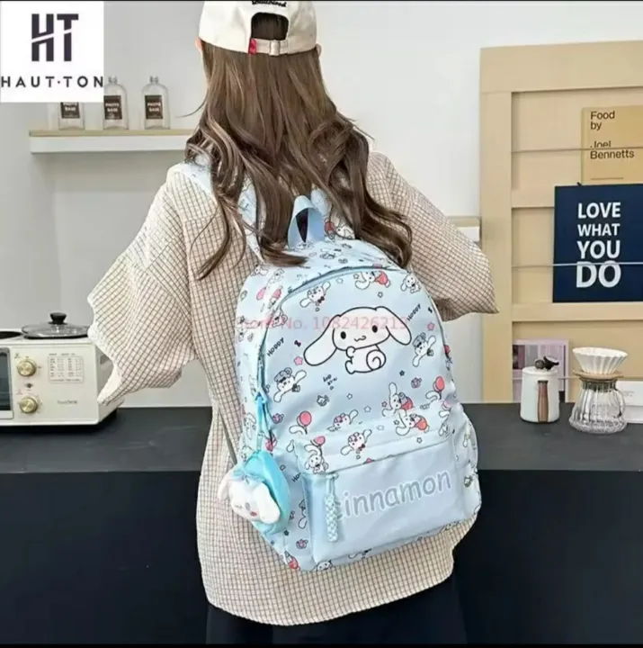 Trend%20School%20backpack%20Big%20(%E1%80%80%E1%80%BB%E1%80%B1%E1%80%AC%E1%80%95%E1%80%AD%E1%80%AF%E1%80%B8%E1%80%A1%E1%80%AD%E1%80%90%E1%80%BA)%20-%20Image%203