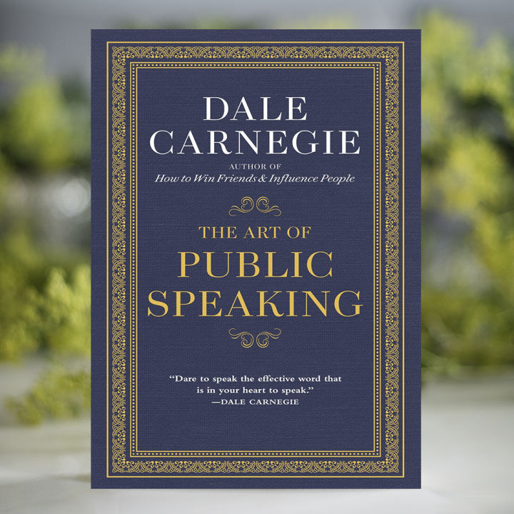 The%20Art%20of%20Public%20Speaking%20-%20Dale%20Carnegie%20-%20Image%202