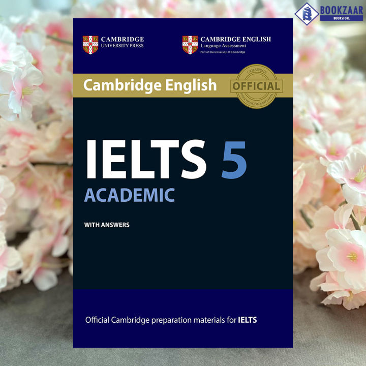 Cambridge%20IELTS%205%20(With%20Audio%20CD)%20-%20Image%203