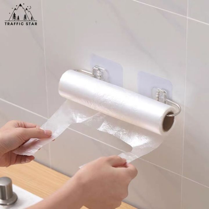 Wall%20Mount%20Sticker%20Hook%207cm%20(%E1%80%94%E1%80%B6%E1%80%9B%E1%80%B6%E1%80%80%E1%80%95%E1%80%BA%E1%80%85%E1%80%90%E1%80%85%E1%80%BA%E1%80%80%E1%80%AC%E1%80%81%E1%80%BB%E1%80%AD%E1%80%90%E1%80%BA)%20-%20Image%202