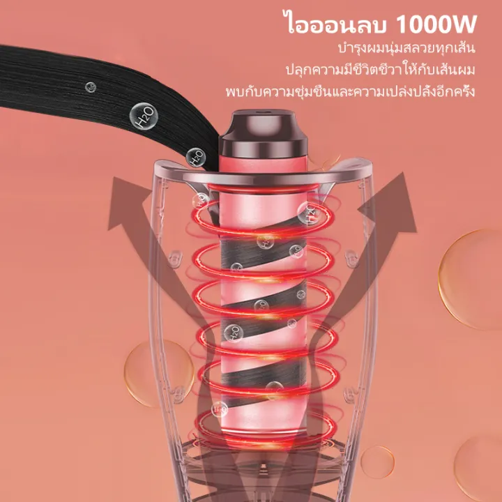 (Preorder)%20YOTEX%20Automatic%20Hair%20Curler,%20Hair%20Curler,%204-level%20temperature%20adjustment,%20Ionic%20hair%20curler,%20protects%20hair,%20easy%20to%20use,%20does%20not%20pull%20hair,%20negative%20ion%20hair%20curler%20%E1%80%86%E1%80%B6%E1%80%95%E1%80%84%E1%80%BA%E1%80%80%E1%80%B1%E1%80%AC%E1%80%80%E1%80%BA%E1%80%85%E1%80%80%E1%80%BA%20-%20Image%204