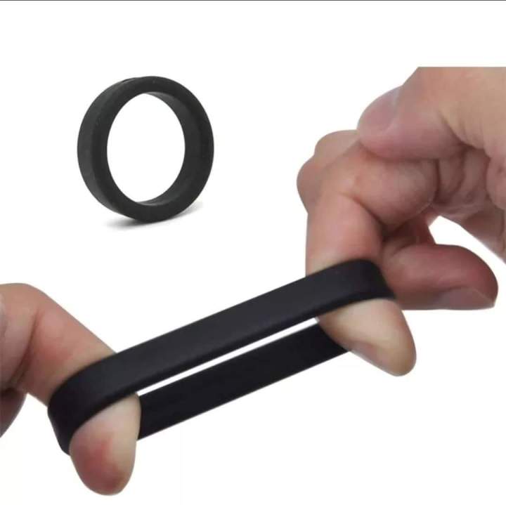 Man%20Cockring%20%E1%80%A1%E1%80%99%E1%80%BB%E1%80%AD%E1%80%AF%E1%80%B8%E1%80%9E%E1%80%AC%E1%80%B8%20%E1%80%9E%E1%80%AF%E1%80%90%E1%80%BA%E1%80%91%E1%80%AD%E1%80%94%E1%80%BA%E1%80%B8%E1%80%80%E1%80%BD%E1%80%84%E1%80%BA%E1%80%B8%20-%20Image%208