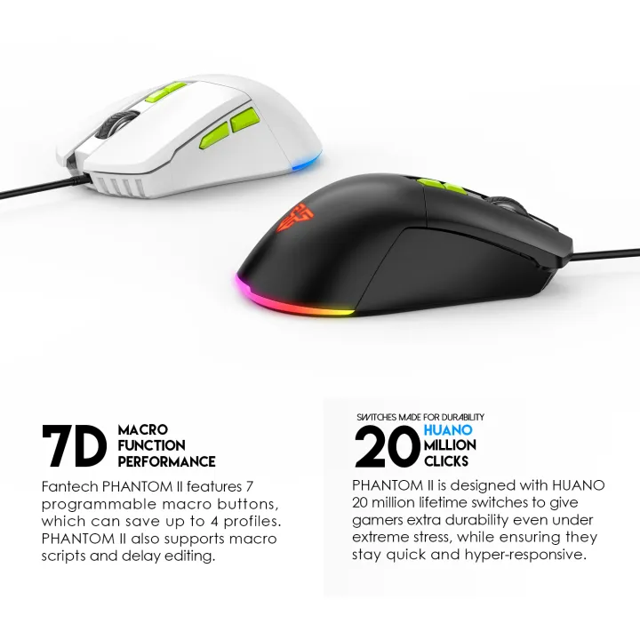 Fantech%20Macro%20Gaming%20Mouse%20VX6%20-%20Image%209
