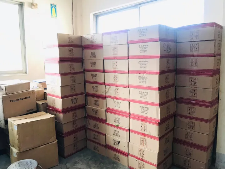 80x80mm,80x40mm,57x50mm,57x40mm%20Food%20Panda%20POS%20Thermal%20Receipt%20Paper%20with%20Core%2013*17mm%20-%20Image%205