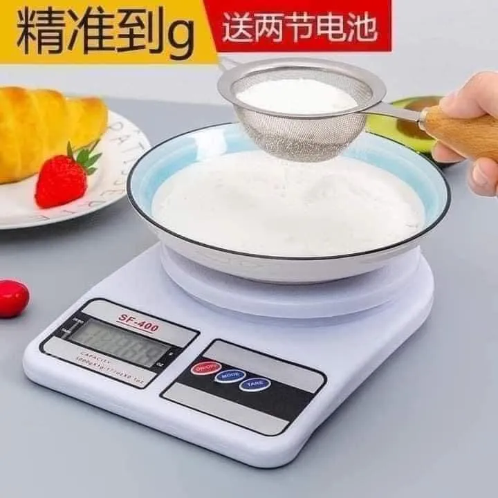 Digital%20Kitchen%20Scale%20(Gram%20%E1%80%81%E1%80%BB%E1%80%AD%E1%80%94%E1%80%BA%E1%80%85%E1%80%80%E1%80%BA)%20-%20Image%203