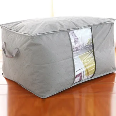 Blanket%20Storage%20Bag%20Large%20Capacity%20(60x40x35mm)%20%E1%80%85%E1%80%B1%E1%80%AC%E1%80%84%E1%80%BA%E1%81%8A%20%E1%80%A1%E1%80%9D%E1%80%90%E1%80%BA%E1%80%91%E1%80%8A%E1%80%B7%E1%80%BA%E1%80%A1%E1%80%AD%E1%80%90%E1%80%BA%E1%80%A1%E1%80%80%E1%80%BC%E1%80%AE%E1%80%B8%20-%20Image%208