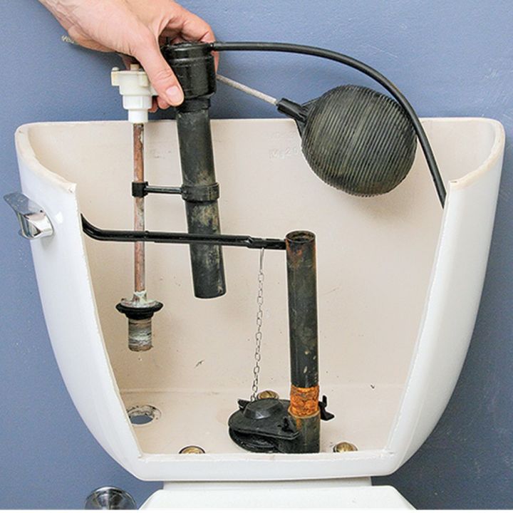Toilet%20Flush%20Valve%20Replacement%20Kit%20-%20Image%205