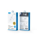 Foomee MT02-M (Travel Charger). 