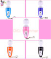 Cute Mini AV Handheld Vibrator Adult Sex Toys. 