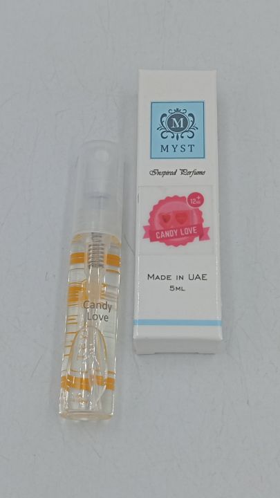 Myst%20Inspired%20Perfume%20Candy%20Love%205ml%20-%20Image%203