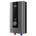 (Preorder) HAIER water heater (3500 watts) model EI35E-F3CS(TH) ရေပူစက်. 