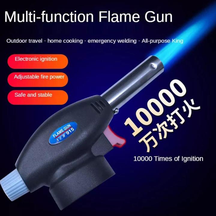 Torch Multi Head Code Multi Purpose Welding Torch Head | Shop.com.mm