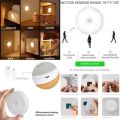 Sensor Light Wireless Wall Light LED Sensor Light. 